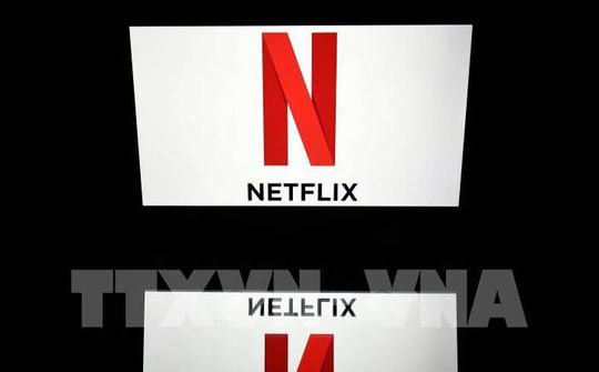 Netflix nỗ lực phát triển mảng game video