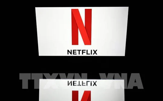 Netflix nỗ lực phát triển mảng game video