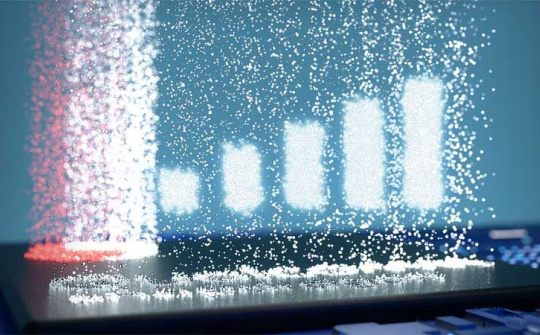 Qualcomm ra mắt nền tảng Snapdragon 7c Thế hệ 2 tích hợp AI, tăng bảo mật, pin "trâu" 