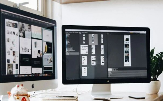 Adobe Photoshop phát hành bản cập nhật tháng 5