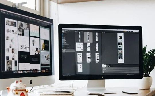 Adobe Photoshop phát hành bản cập nhật tháng 5