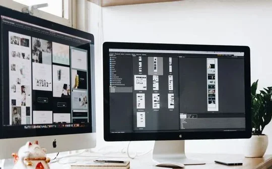 Adobe Photoshop phát hành bản cập nhật tháng 5