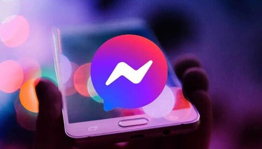 Vì sao Facebook Messenger không cung cấp mã hóa đầu cuối? 