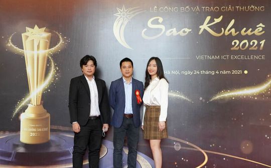 Lotus TS: Chất lượng là ưu tiên hàng đầu trong xử lý dữ liệu AI
