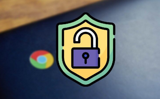 Chrome sẽ giúp người dùng thay đổi mật khẩu bị xâm phạm