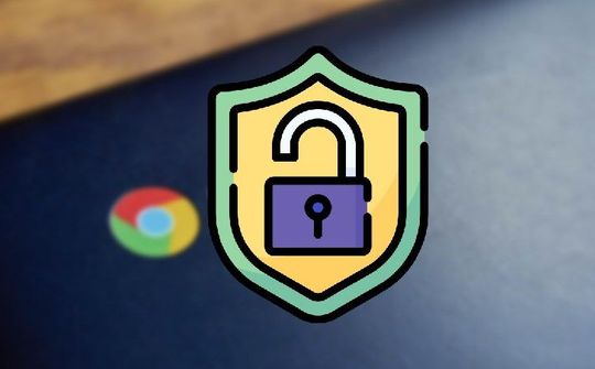 Chrome sẽ giúp người dùng thay đổi mật khẩu bị xâm phạm