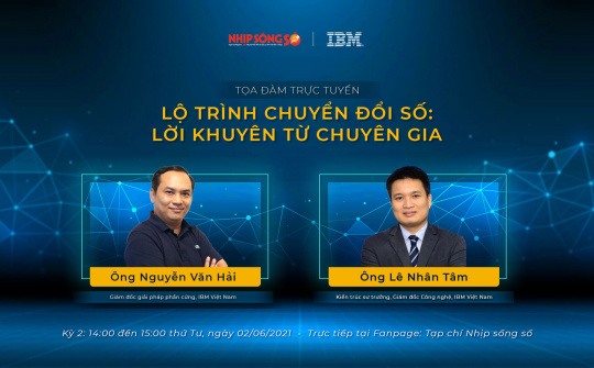 Dữ liệu – “mỏ vàng” vẫn bị lãng quên trong doanh nghiệp