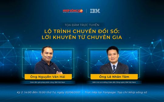 Dữ liệu – “mỏ vàng” vẫn bị lãng quên trong doanh nghiệp