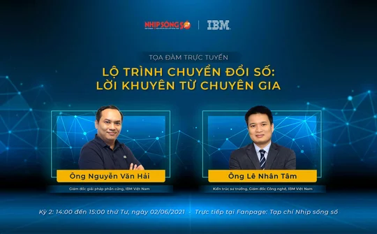 Dữ liệu – “mỏ vàng” vẫn bị lãng quên trong doanh nghiệp