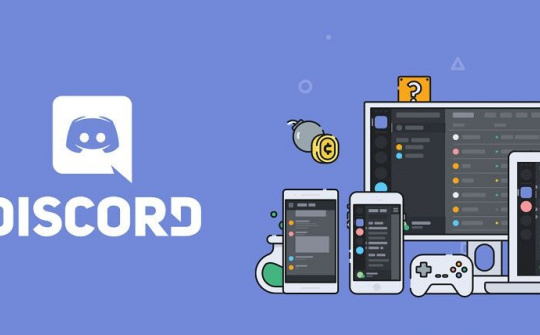 Discord sẽ có mặt trên hệ thống PlayStation Network của Sony