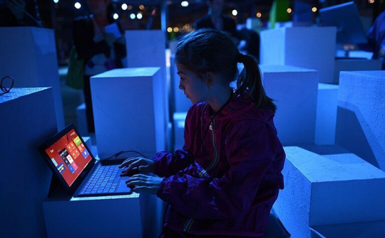 Microsoft sẽ hỗ trợ cho âm thanh AAC Bluetooth trong Windows 10