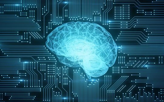 Microsoft ra mắt công cụ tự động kiểm tra bảo mật các hệ thống AI