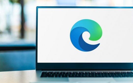 Microsoft Edge có đã có phiên bản Beta trên hệ điều hành Linux