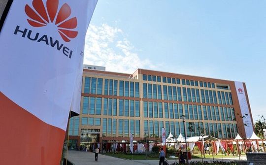 Huawei và ZTE đối diện với lệnh cấm thử nghiệm mạng 5G tại Ấn Độ