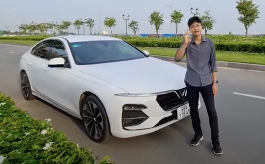 Được quan tâm nhiều gần đây, kênh GoGo TV đã hoạt động như thế nào?