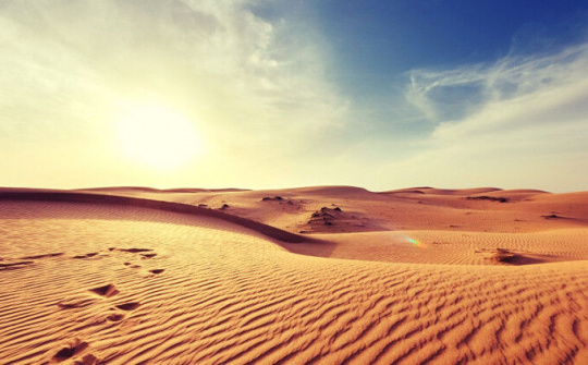 Cuộc chạy đua sản xuất nước từ không khí đang diễn ra như thế nào? 