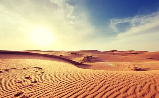 Cuộc chạy đua sản xuất nước từ không khí đang diễn ra như thế nào? 