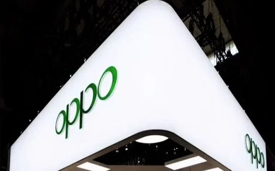 Oppo lên kế hoạch lấn sân sang lĩnh vực sản xuất ô tô