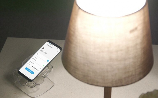 Samsung từ bỏ dự án tái sử dụng điện thoại cũ