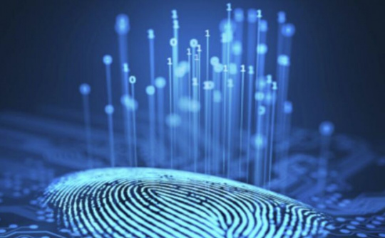 Intel sửa 73 lỗ hổng trong bản cập nhật tháng 6