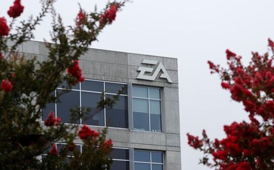 Electronic Arts bị tấn công mạng, mã nguồn FIFA 21 và Frostbite bị đánh cắp