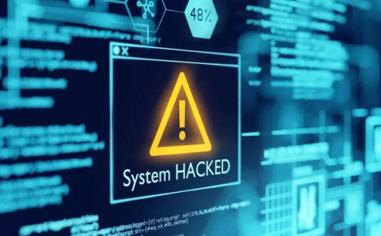 Phần mềm đánh cắp mật khẩu Agent Tesla đang quay trở lại