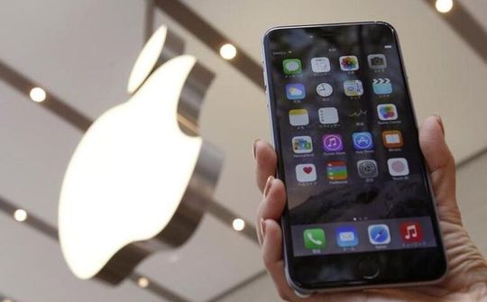 Một số tính năng iOS 15 không có trên iPhone cũ