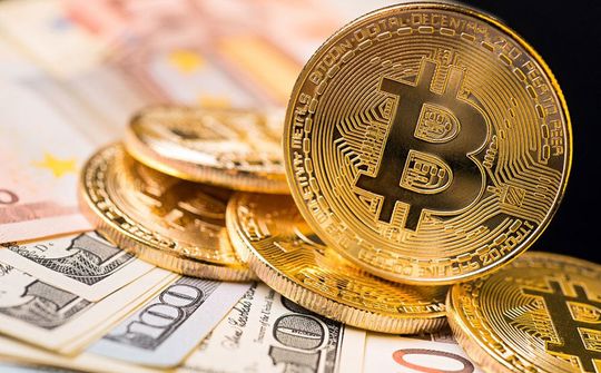 Động lực nào để Bitcoin phá cản 42.000 USD, đảo ngược chu kỳ giảm giá?