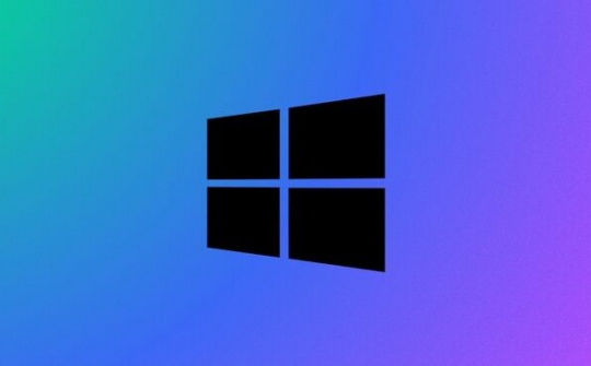 Hệ điều hành Windows 10 sẽ chính thức khai tử vào 2025 