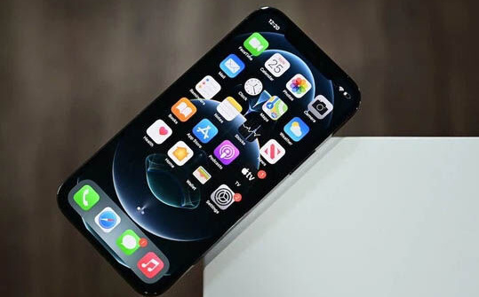 Apple: Dự luật kiểm soát của EU đe dọa bảo mật và an toàn của iPhone