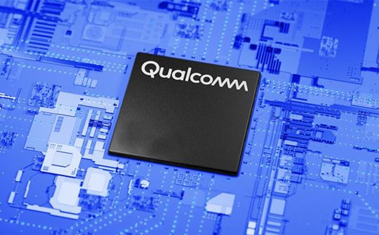 Flagship Android sắp chuyển sang sử dụng chip 4nm