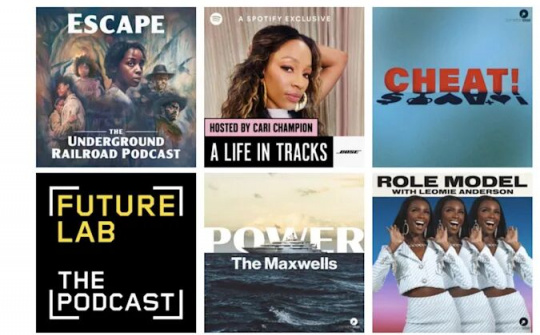 Sony Music mua mạng podcast Somethin’ Else của Anh