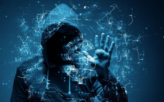 Bitcoin mất sức hút với tội phạm mạng