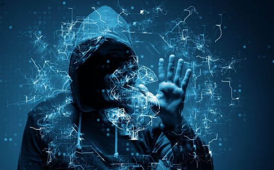 Bitcoin mất sức hút với tội phạm mạng