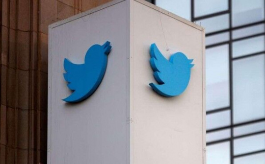 Twitter chịu áp lực về kiểm duyệt nội dung tại Ấn Độ 