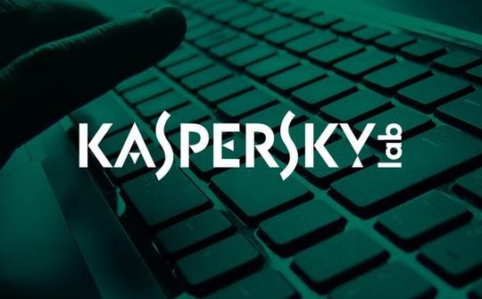 Kaspersky và Skill Cup ra mắt khoá học trên thiết bị di động dành cho phụ huynh