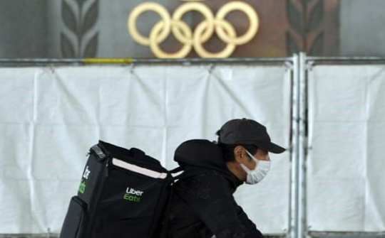 Nhật Bản giảm chi phí phát triển ứng dụng theo dõi sức khỏe