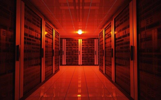 Akamai xác nhận sự cố sập mạng không phải do tin tặc tấn công