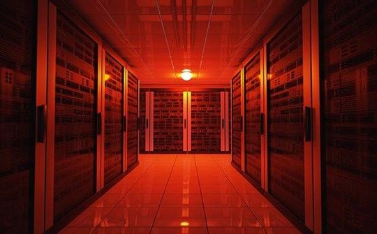 Akamai xác nhận sự cố sập mạng không phải do tin tặc tấn công