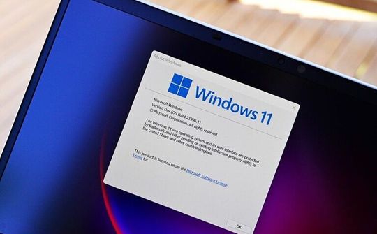 Windows 11 sẽ cho phép người dùng cài đặt widget bên thứ ba