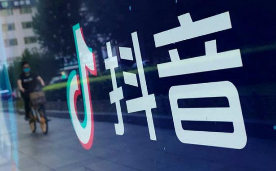 Doanh thu công ty mẹ TikTok tăng 111% vào năm 2020, cán mốc 1,9 tỷ người dùng 