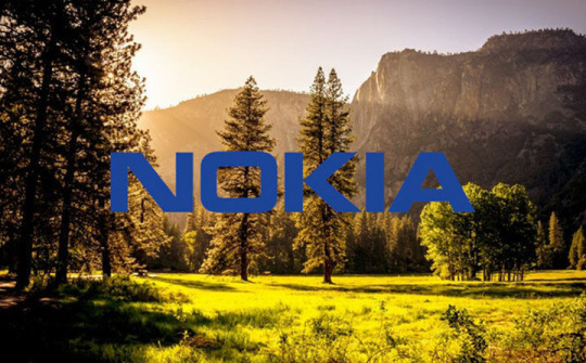 AirScale Baseband là giải pháp làm mát bằng chất lỏng từ Nokia