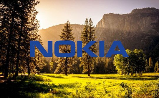 AirScale Baseband là giải pháp làm mát bằng chất lỏng từ Nokia