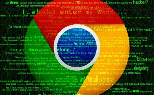 Chrome tiếp tục được vá những lỗ hổng nguy hiểm