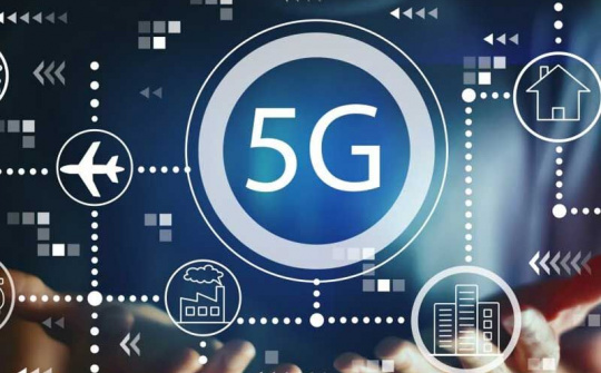 Lời giải nào cho những trở ngại chính của 5G ?