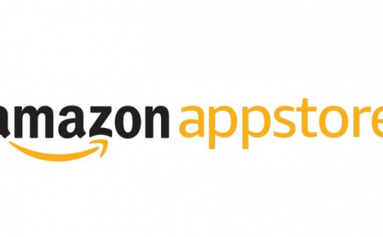 Amazon giảm phí hoa hồng cho doanh nghiệp nhỏ 