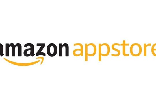 Amazon giảm phí hoa hồng cho doanh nghiệp nhỏ 