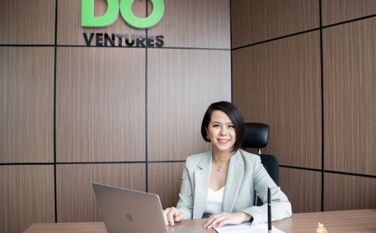 Startup công nghệ tài chính Việt Nam MFast nhận 1,5 triệu USD đầu tư