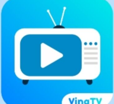 Ứng dụng VinaTV đã bị gỡ bỏ khỏi Google Play Store do vi phạm bản quyền