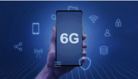 Hàn Quốc sẽ đầu tư gần 200 triệu USD cho công nghệ mạng 6G